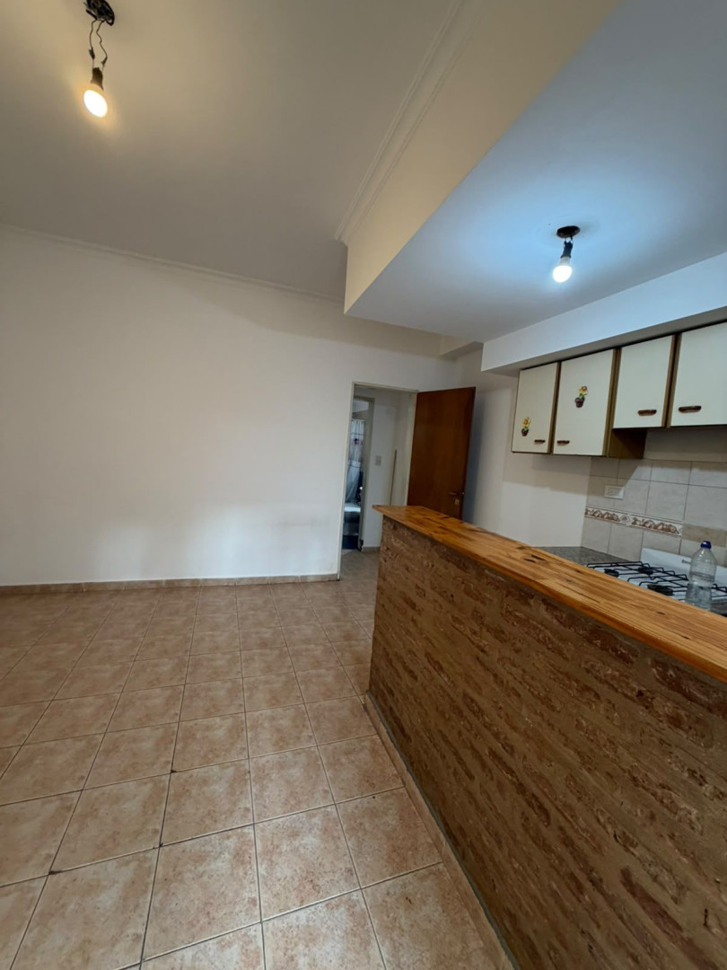 Departamento en Alquiler en Alavardo, Universitario, Bahía Blanca - Bahía Blanca Propiedades | SITIO OFICIAL l