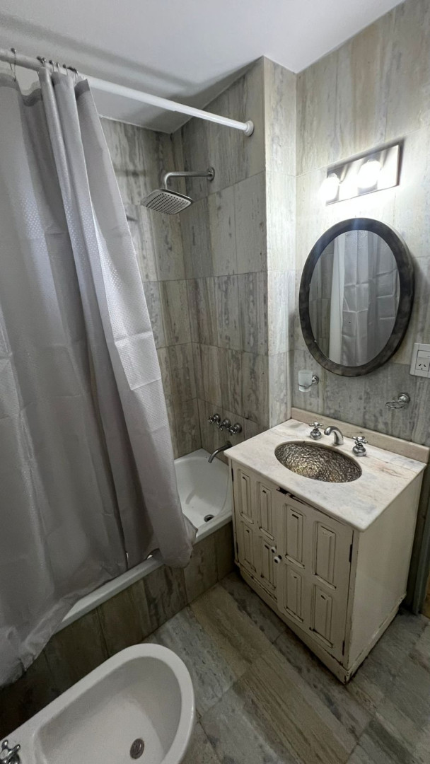 Departamento en Venta en Alem 1300, Universitario, Bahía Blanca - Bahía Blanca Propiedades | SITIO OFICIAL l