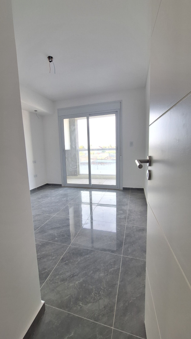 Departamento en Alquiler en Avenida Alem 2300, Villa del Parque, Bahía Blanca - Bahía Blanca Propiedades | SITIO OFICIAL l