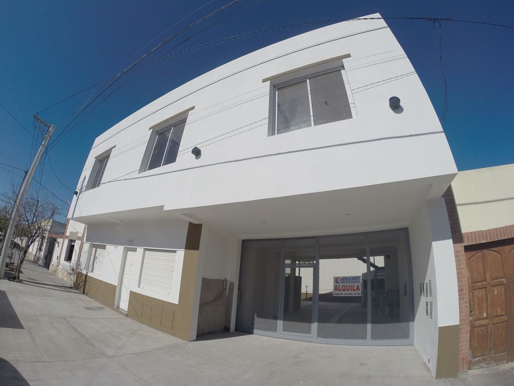 Departamento en Venta en Florida 381 P 1,  Bahía Blanca - Bahía Blanca Propiedades | SITIO OFICIAL l