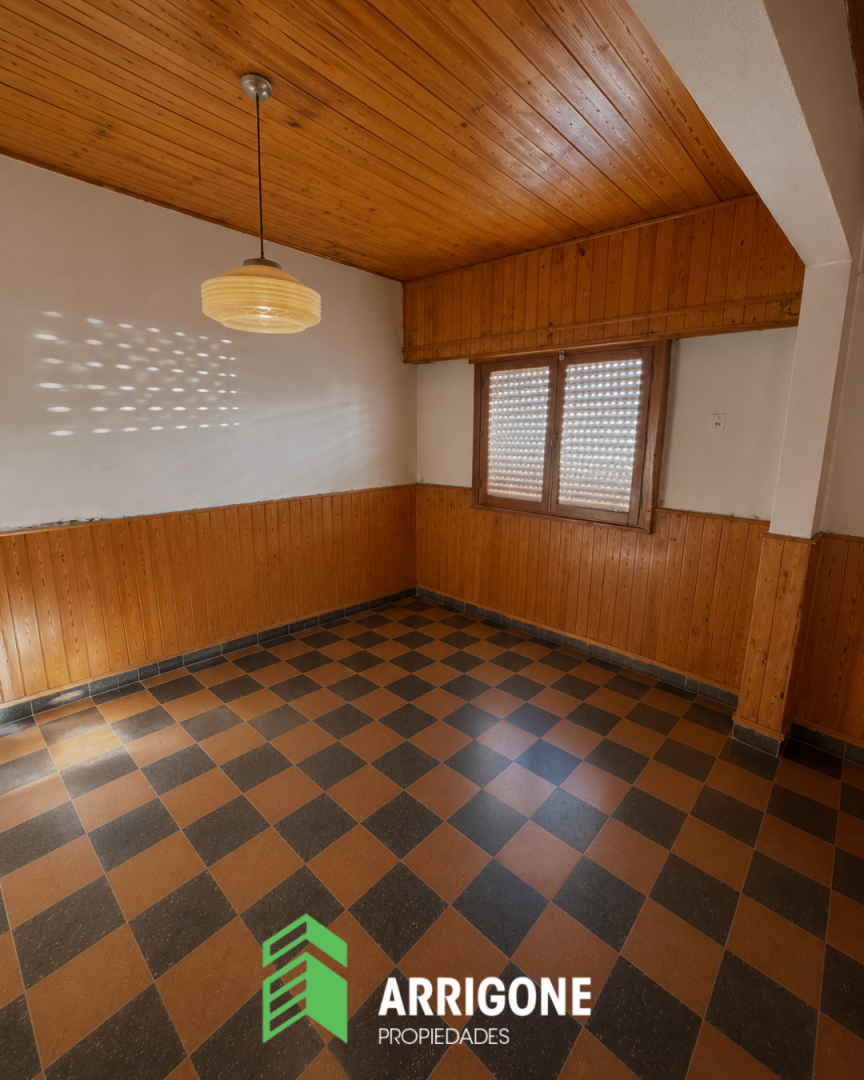 Casa en Venta en PAMPA CENTRAL, Pampa Central, Bahía Blanca - Bahía Blanca Propiedades | SITIO OFICIAL l