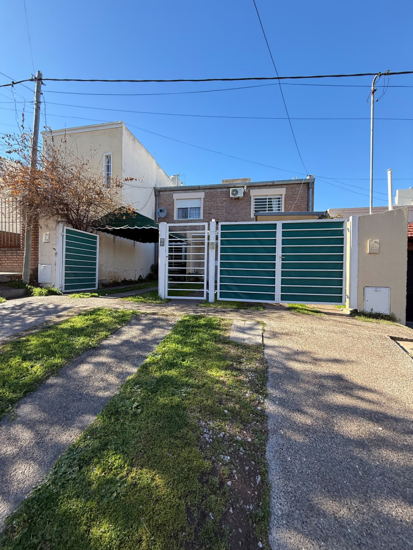 Duplex en Venta en Ramon Y Cajal N° 1467, La Falda, Bahía Blanca - Bahía Blanca Propiedades | SITIO OFICIAL l