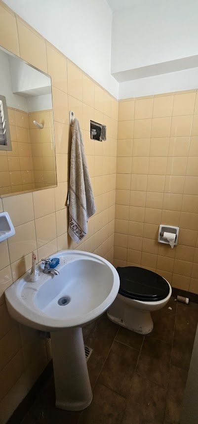 Local en Venta en Lavalle 119,  Bahía Blanca - Bahía Blanca Propiedades | SITIO OFICIAL l