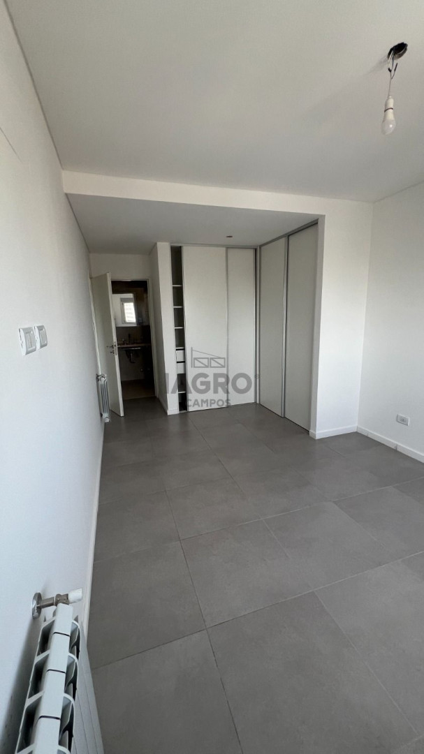 Semipiso en Venta en San Martin 679, Macrocentro, Bahía Blanca - Bahía Blanca Propiedades | SITIO OFICIAL l
