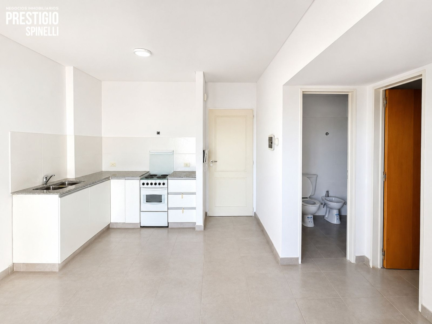 Departamento en Venta en O'Higgins Y Saavedra N° 118, Centro, Bahía Blanca - Bahía Blanca Propiedades | SITIO OFICIAL l
