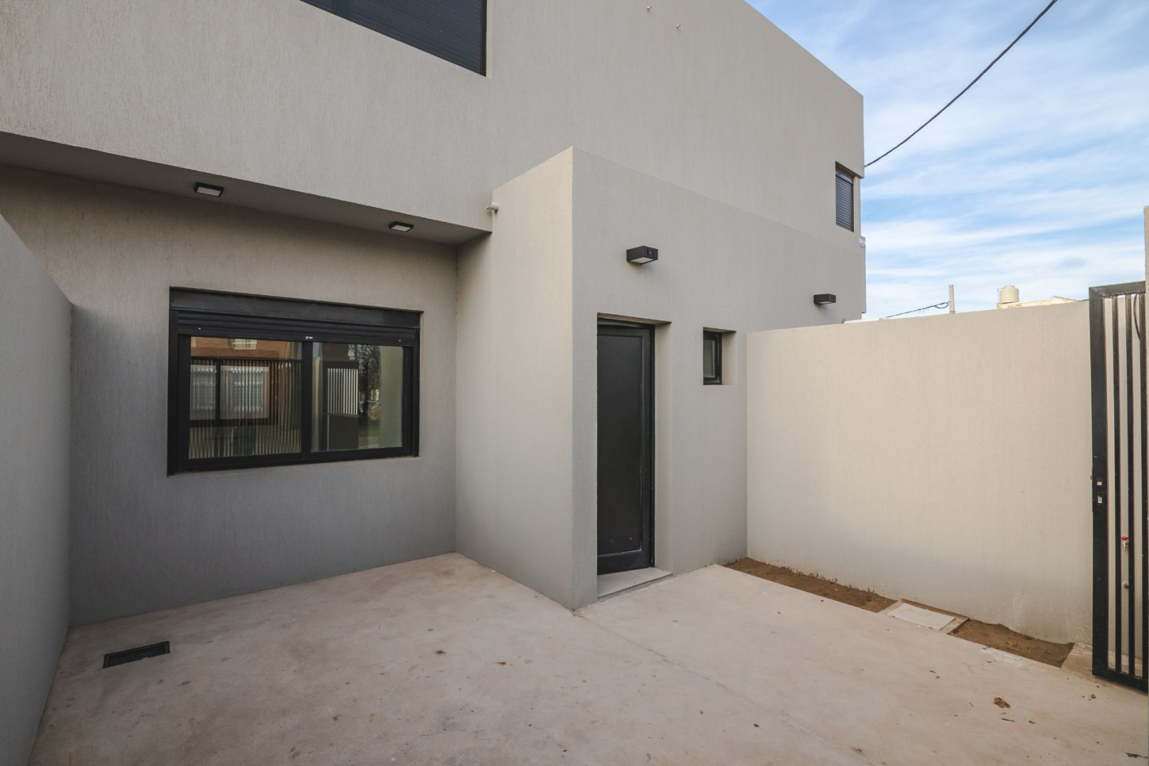 Duplex en Venta en Evaristo Carriego 2403, Santa Margarita, Bahía Blanca - Bahía Blanca Propiedades | SITIO OFICIAL l