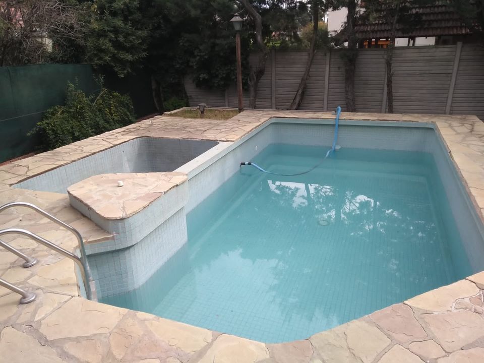 Casa en Venta en 14 De Julio 3600,  Bahía Blanca - Bahía Blanca Propiedades | SITIO OFICIAL l