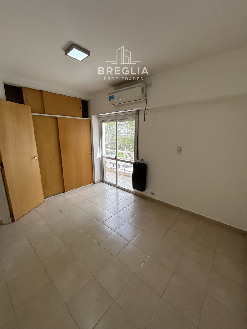 Duplex en Venta en Guatemala 1435, Villa Floresta, Bahía Blanca - Bahía Blanca Propiedades | SITIO OFICIAL l