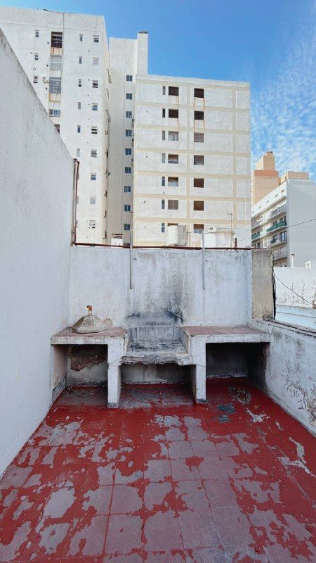 Oficina en Venta en Irigoyen 213, Centro, Bahía Blanca - Bahía Blanca Propiedades | SITIO OFICIAL l