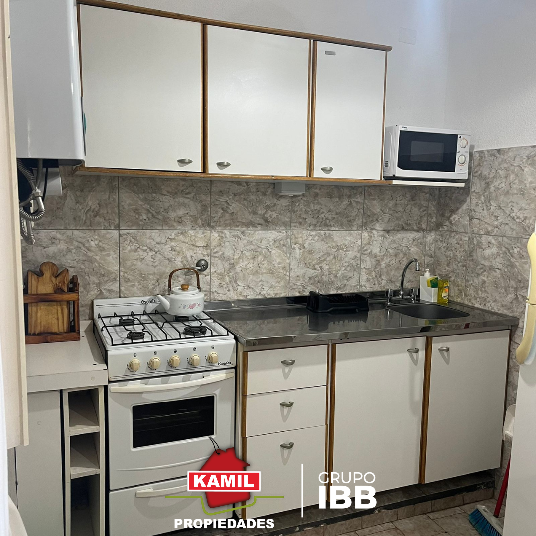 Departamento en Venta en Costanera Perón 387, Centro, Monte Hermoso - Bahía Blanca Propiedades | SITIO OFICIAL l