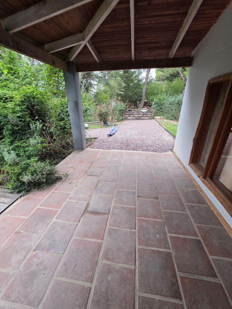 Casa en Venta   Villa Ventana - Bahía Blanca Propiedades | SITIO OFICIAL l