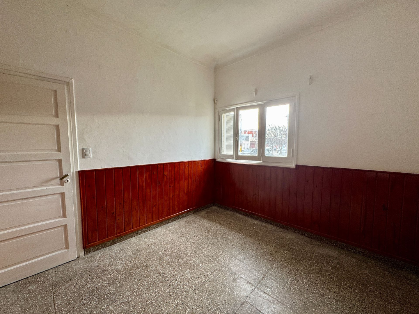 Casa en Alquiler en Don Bosco 695, Noroeste, Bahía Blanca - Bahía Blanca Propiedades | SITIO OFICIAL l