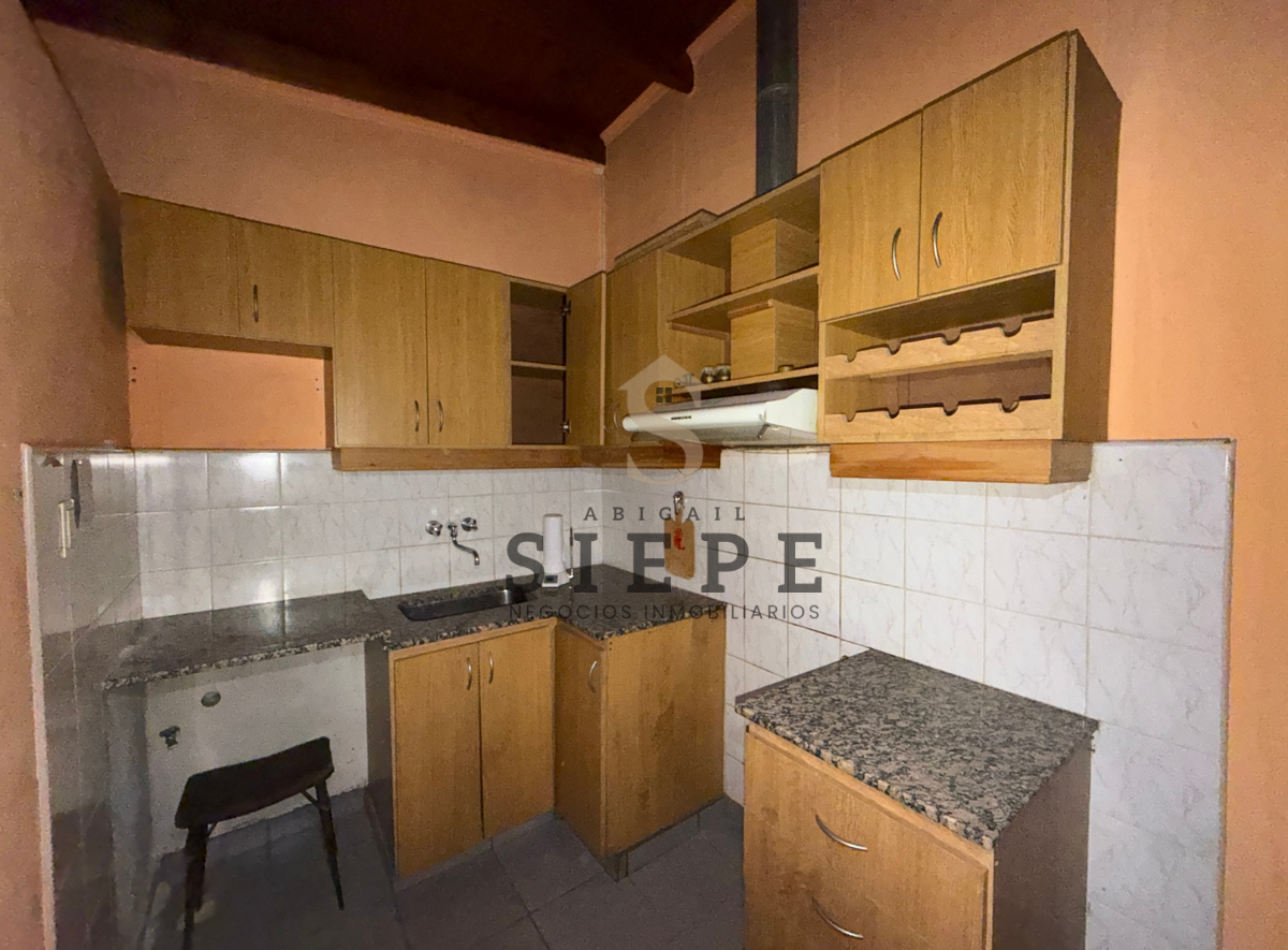 Casa en Venta en Alvarez Jonte 1798,  Bahía Blanca - Bahía Blanca Propiedades | SITIO OFICIAL l