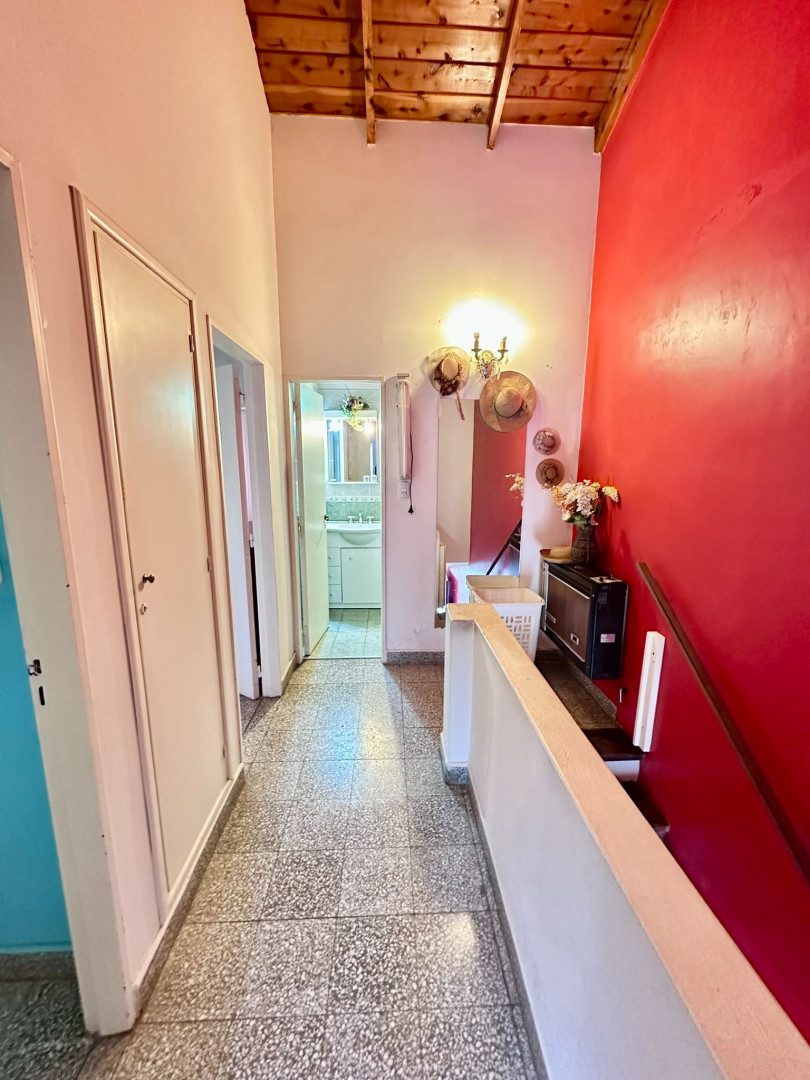 Casa en Venta en Rio Gallegos 355,  Monte Hermoso - Bahía Blanca Propiedades | SITIO OFICIAL l