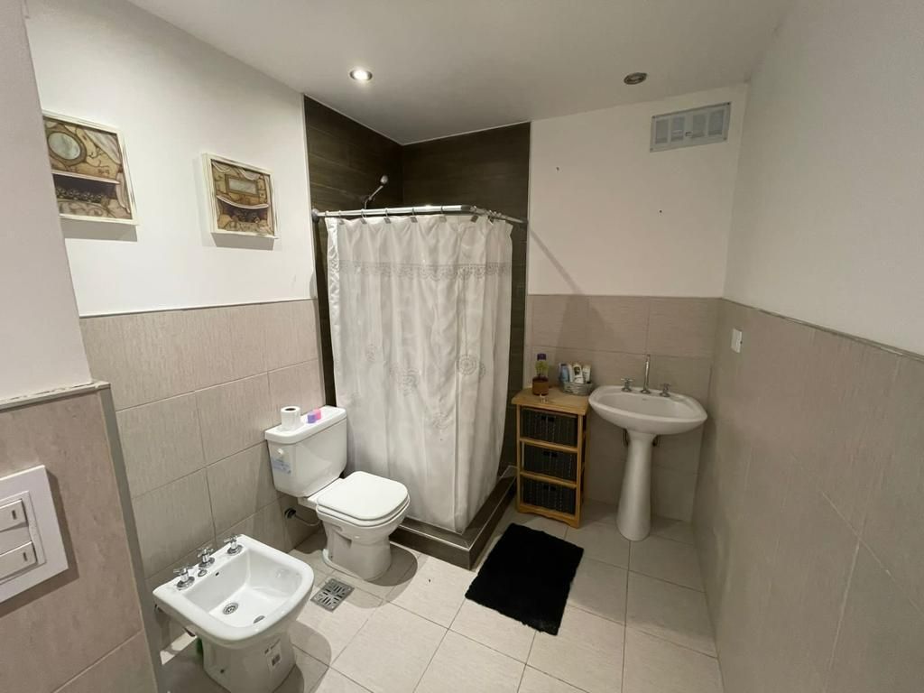 Casa en Venta  Dufaur, Monte Hermoso - Bahía Blanca Propiedades | SITIO OFICIAL l