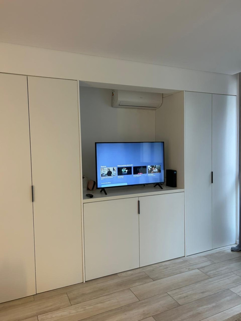 Departamento en Venta en Alberdi 1361, Villa Mitre, Bahía Blanca - Bahía Blanca Propiedades | SITIO OFICIAL l