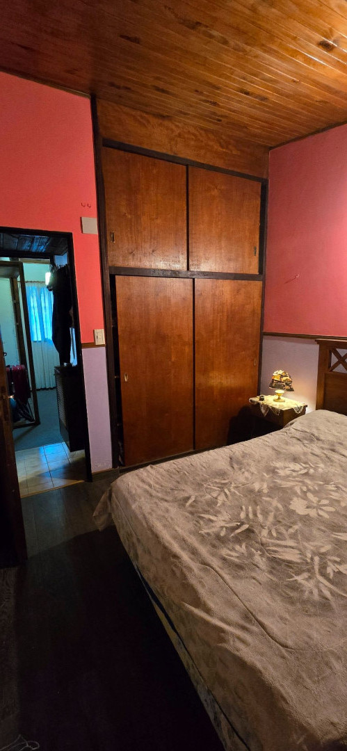 Casa en Venta en PANAMA 3600, Cooperación II, Bahía Blanca - Bahía Blanca Propiedades | SITIO OFICIAL l