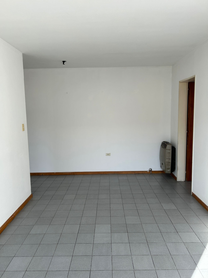 Departamento en Venta en Saavedra 279, Centro, Bahía Blanca - Bahía Blanca Propiedades | SITIO OFICIAL l