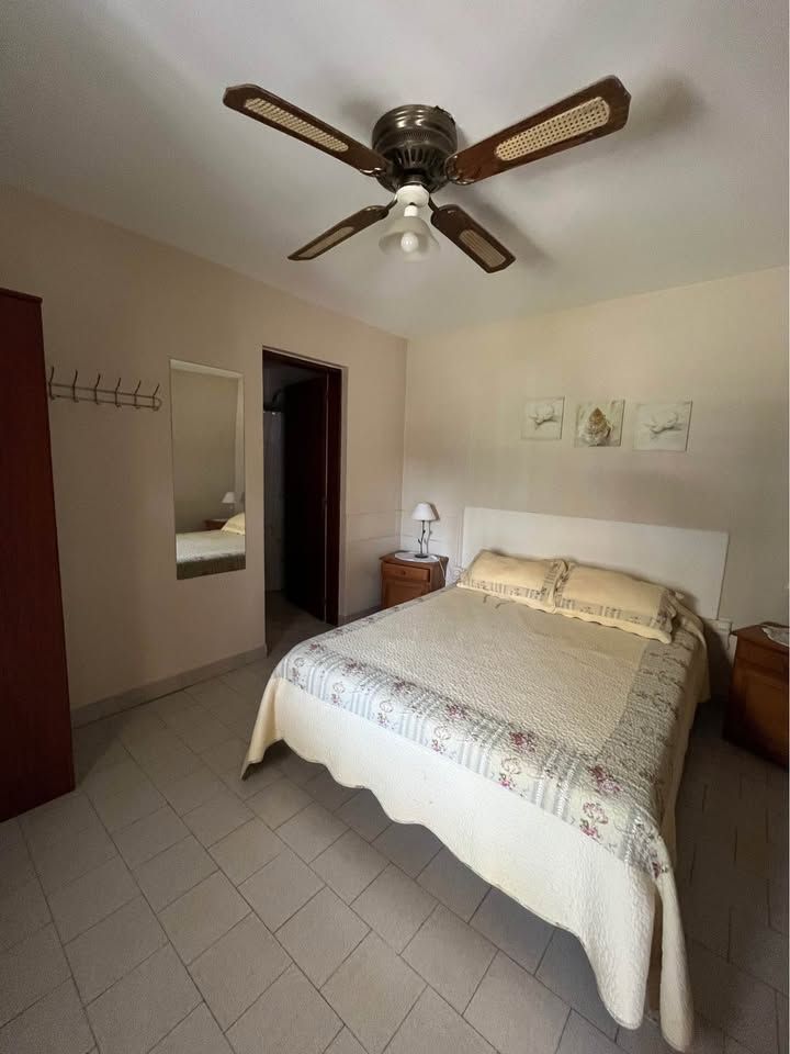 Cabaña en Venta en Uruguay 52,  Monte Hermoso - Bahía Blanca Propiedades | SITIO OFICIAL l