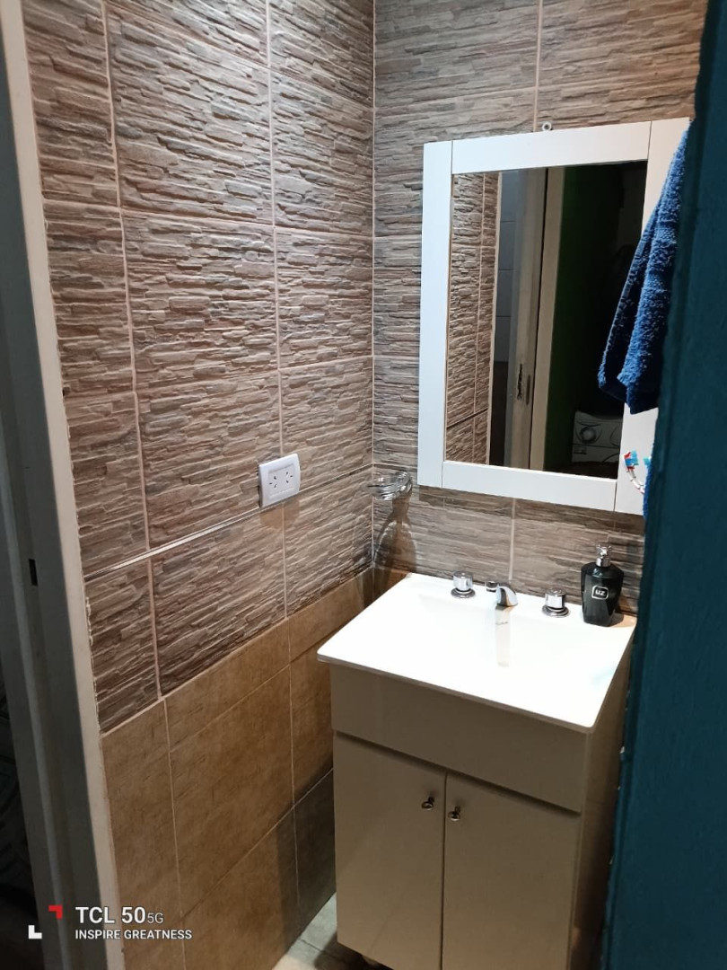 Casa en Venta en Pirovano 2252, Villa Hardin Green, Bahía Blanca - Bahía Blanca Propiedades | SITIO OFICIAL l
