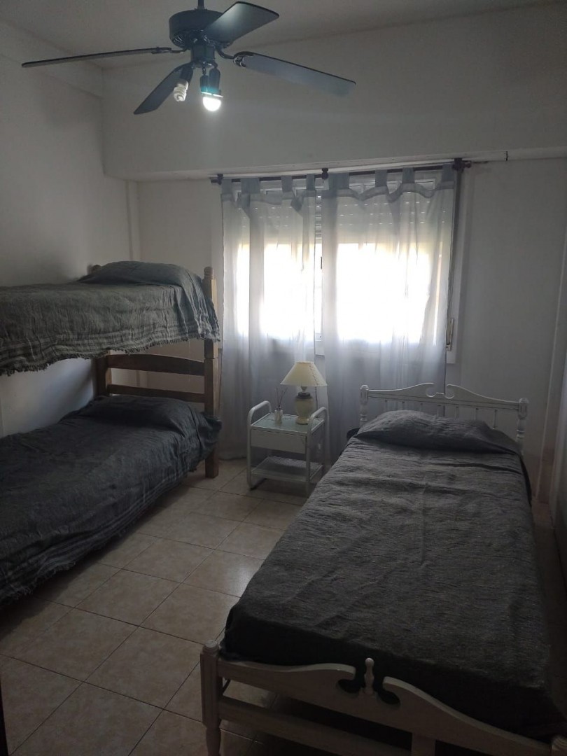 Departamento en Venta en Patagonia,  Monte Hermoso - Bahía Blanca Propiedades | SITIO OFICIAL l