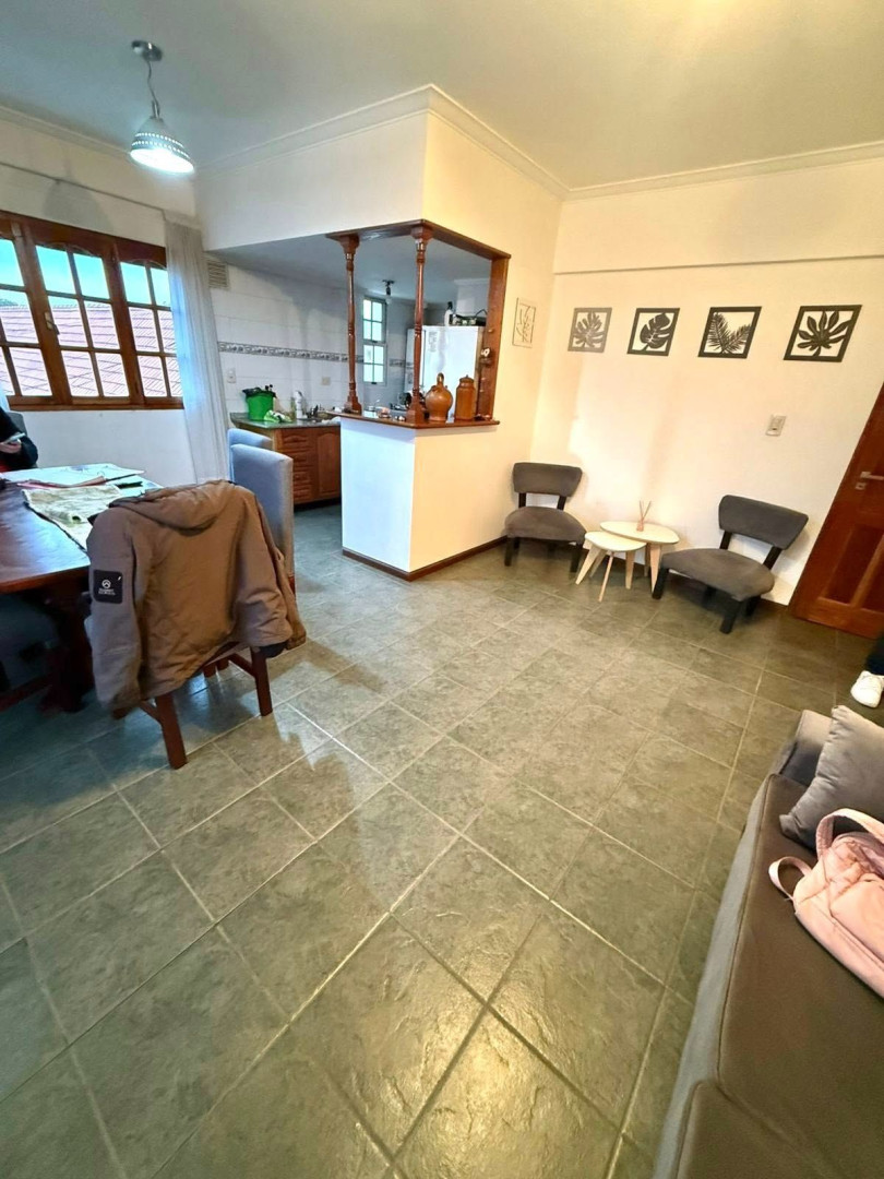 Departamento en Venta en Zapiola 1500, Universitario, Bahía Blanca - Bahía Blanca Propiedades | SITIO OFICIAL l
