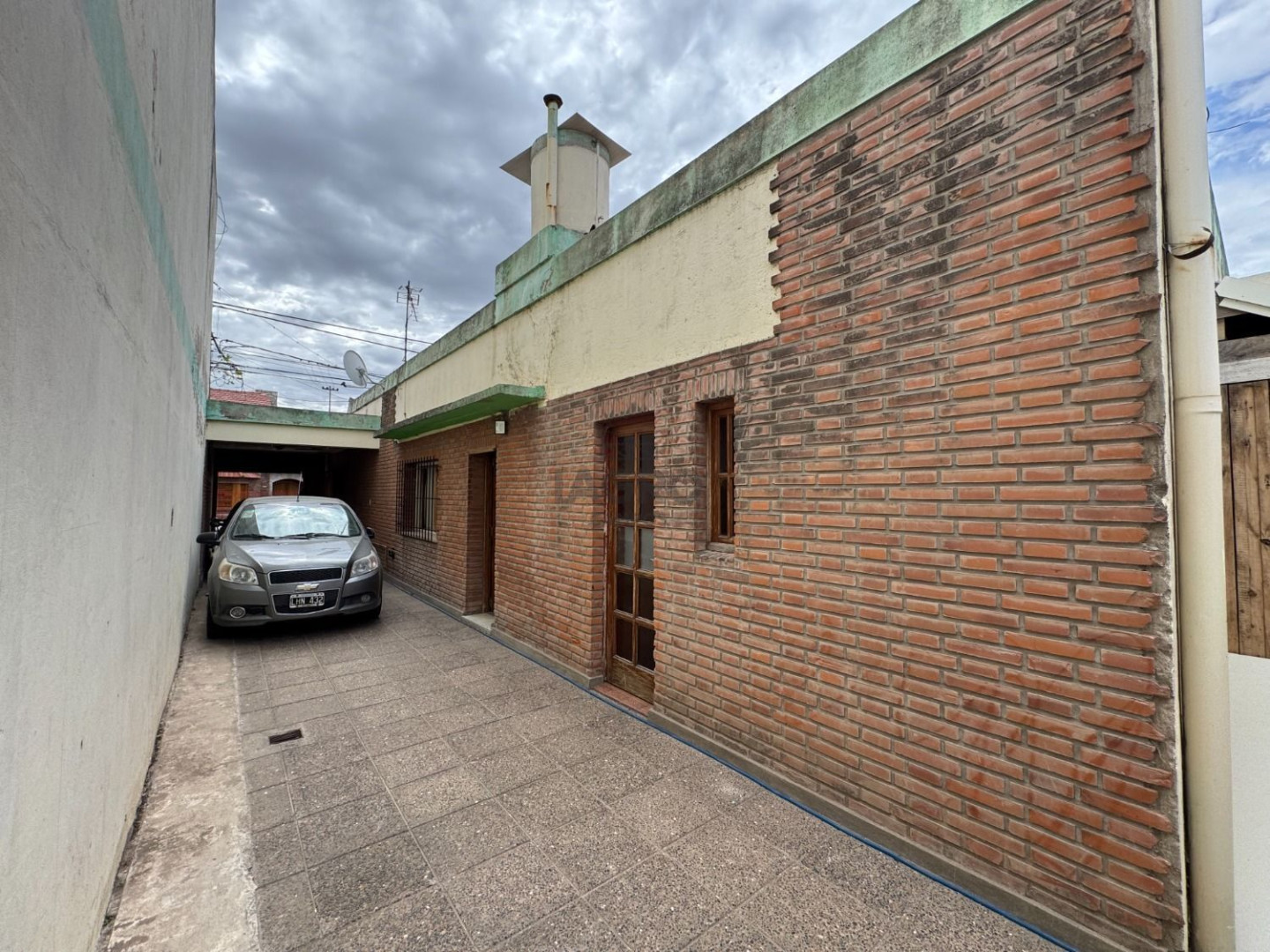 Casa en Venta en Tucuman 1460, Pacifico, Bahía Blanca - Bahía Blanca Propiedades | SITIO OFICIAL l
