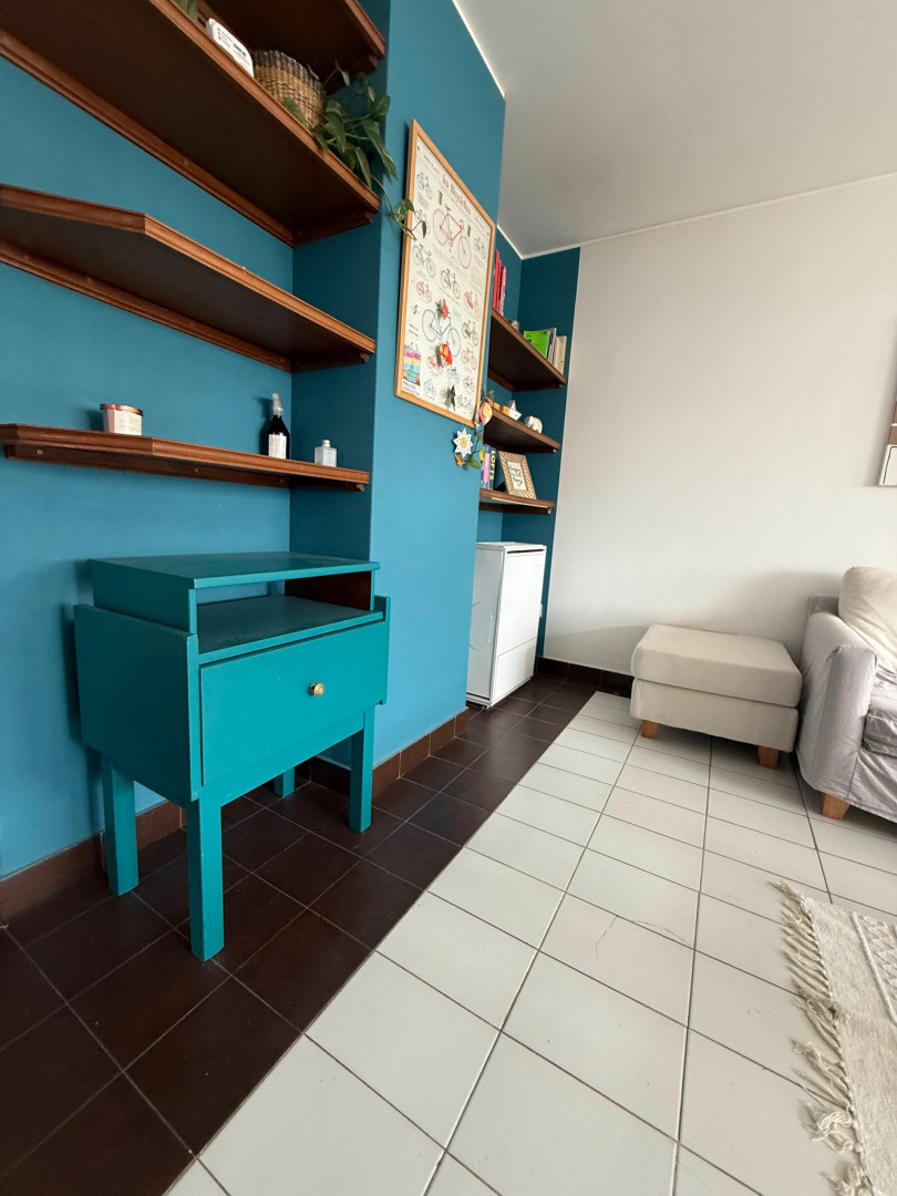 Departamento en Venta en Zelarrayan 267, Centro, Bahía Blanca - Bahía Blanca Propiedades | SITIO OFICIAL l