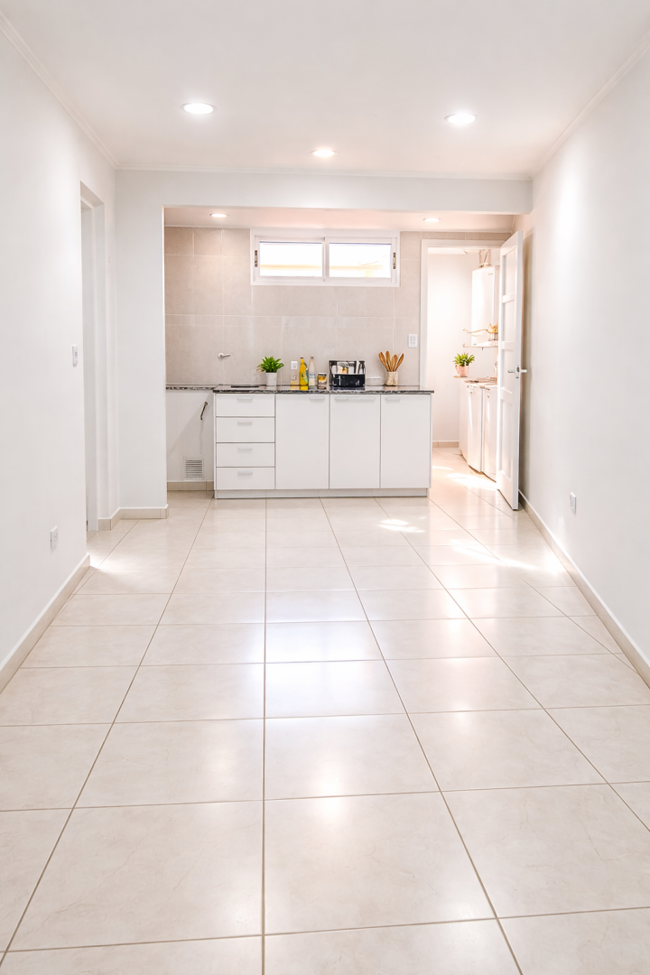 Casa en Venta en Montevideo 61,  Bahía Blanca - Bahía Blanca Propiedades | SITIO OFICIAL l