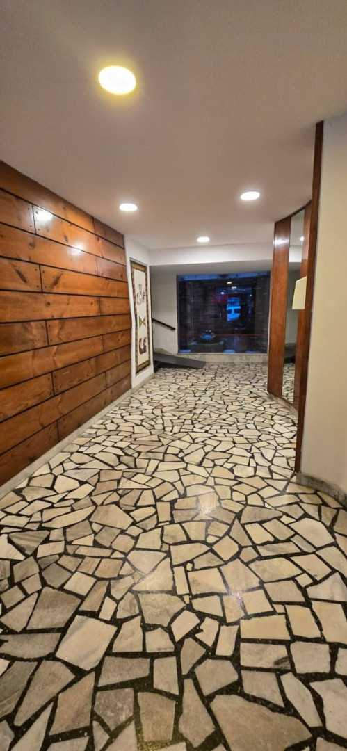 Departamento en Venta en Santa Fe 1946,  Mar del Plata - Bahía Blanca Propiedades | SITIO OFICIAL l