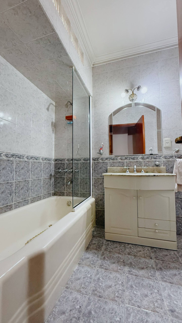 Casa en Venta en Av. Alem 1200, Universitario, Bahía Blanca - Bahía Blanca Propiedades | SITIO OFICIAL l