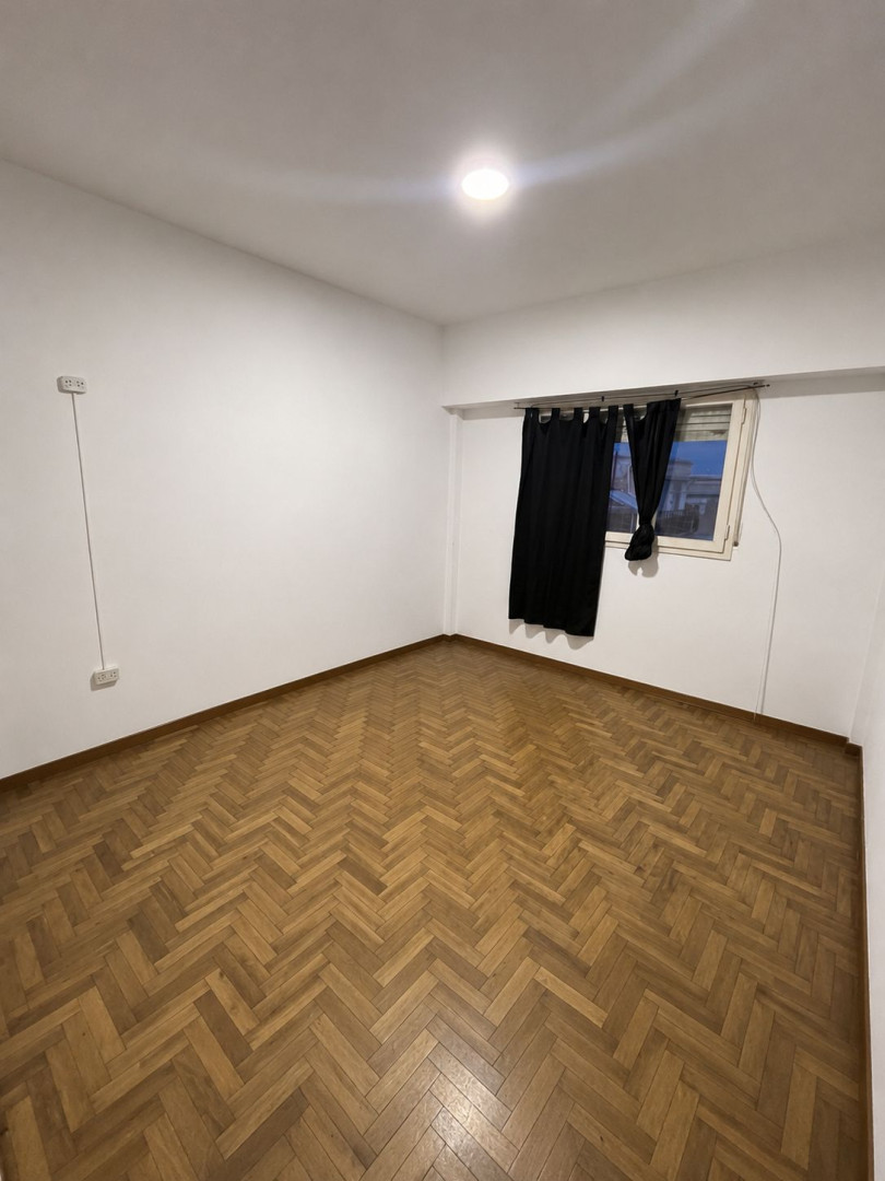 Departamento en Venta en General Paz 155, Centro, Bahía Blanca - Bahía Blanca Propiedades | SITIO OFICIAL l