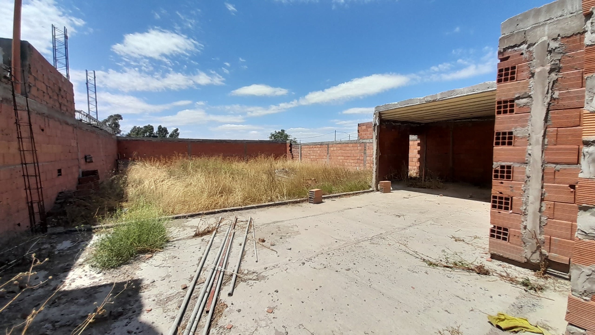 Terreno en Venta en Ángel Brunel 1768,  Bahía Blanca - Bahía Blanca Propiedades | SITIO OFICIAL l