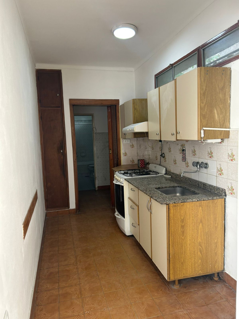 Casa en Venta en Agustin De Arrieta 454, Tiro Federal, Bahía Blanca - Bahía Blanca Propiedades | SITIO OFICIAL l