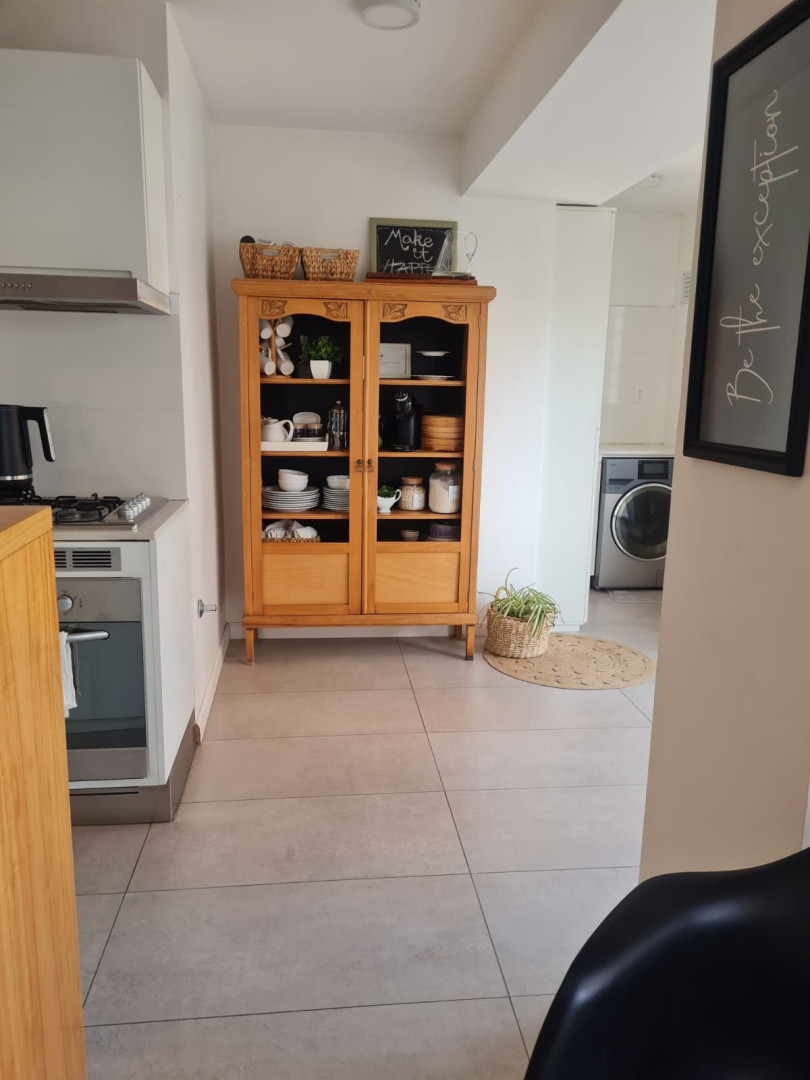 Departamento en Venta en Patricios 60, Centro, Bahía Blanca - Bahía Blanca Propiedades | SITIO OFICIAL l