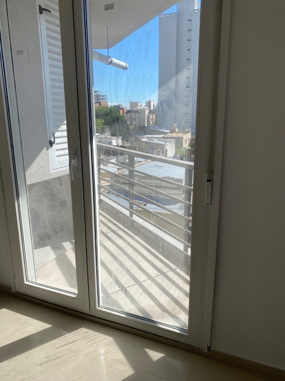 Departamento en Venta en Estomba 670, Centro, Bahía Blanca - Bahía Blanca Propiedades | SITIO OFICIAL l