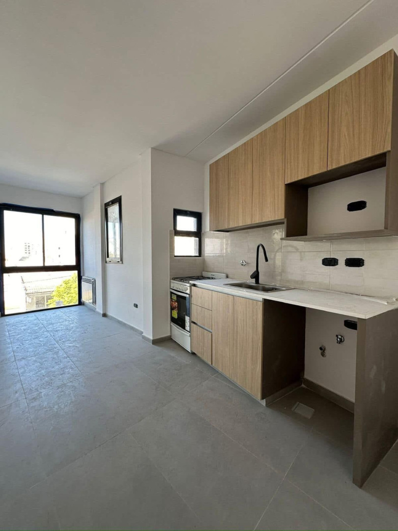Departamento en Venta en 12 DE OCTUBRE Y RODRIGUEZ , Napostá, Bahía Blanca - Bahía Blanca Propiedades | SITIO OFICIAL l