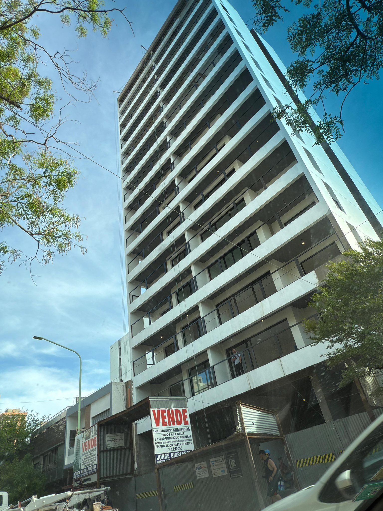 Departamento en Venta en Guemes 68, Centro, Bahía Blanca - Bahía Blanca Propiedades | SITIO OFICIAL l