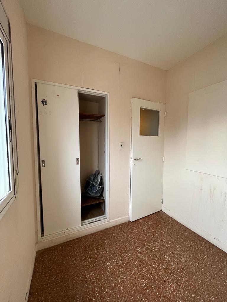Departamento en Alquiler en Brown 491, Centro, Bahía Blanca - Bahía Blanca Propiedades | SITIO OFICIAL l