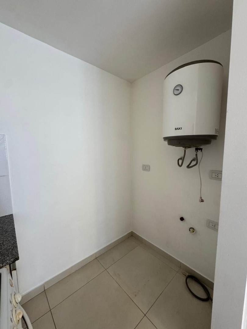 Departamento en Alquiler en Viamonte 1755, Pacifico, Bahía Blanca - Bahía Blanca Propiedades | SITIO OFICIAL l