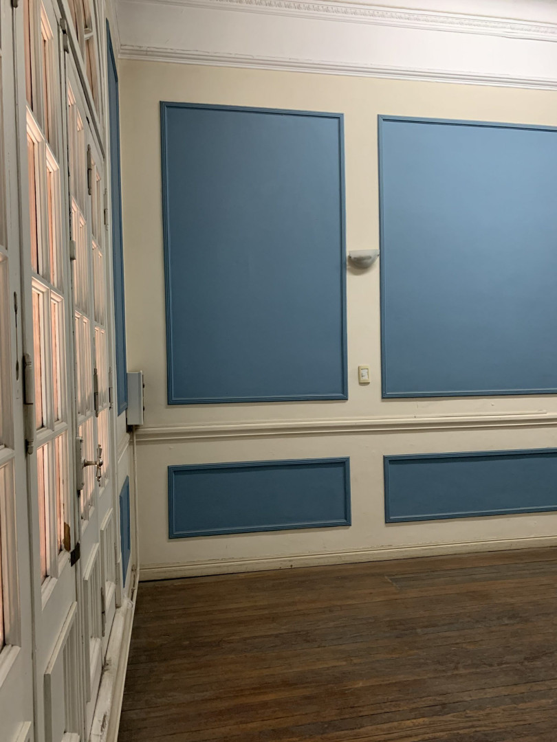 Consultorio en Venta en Sarmiento 151, Centro, Bahía Blanca - Bahía Blanca Propiedades | SITIO OFICIAL l