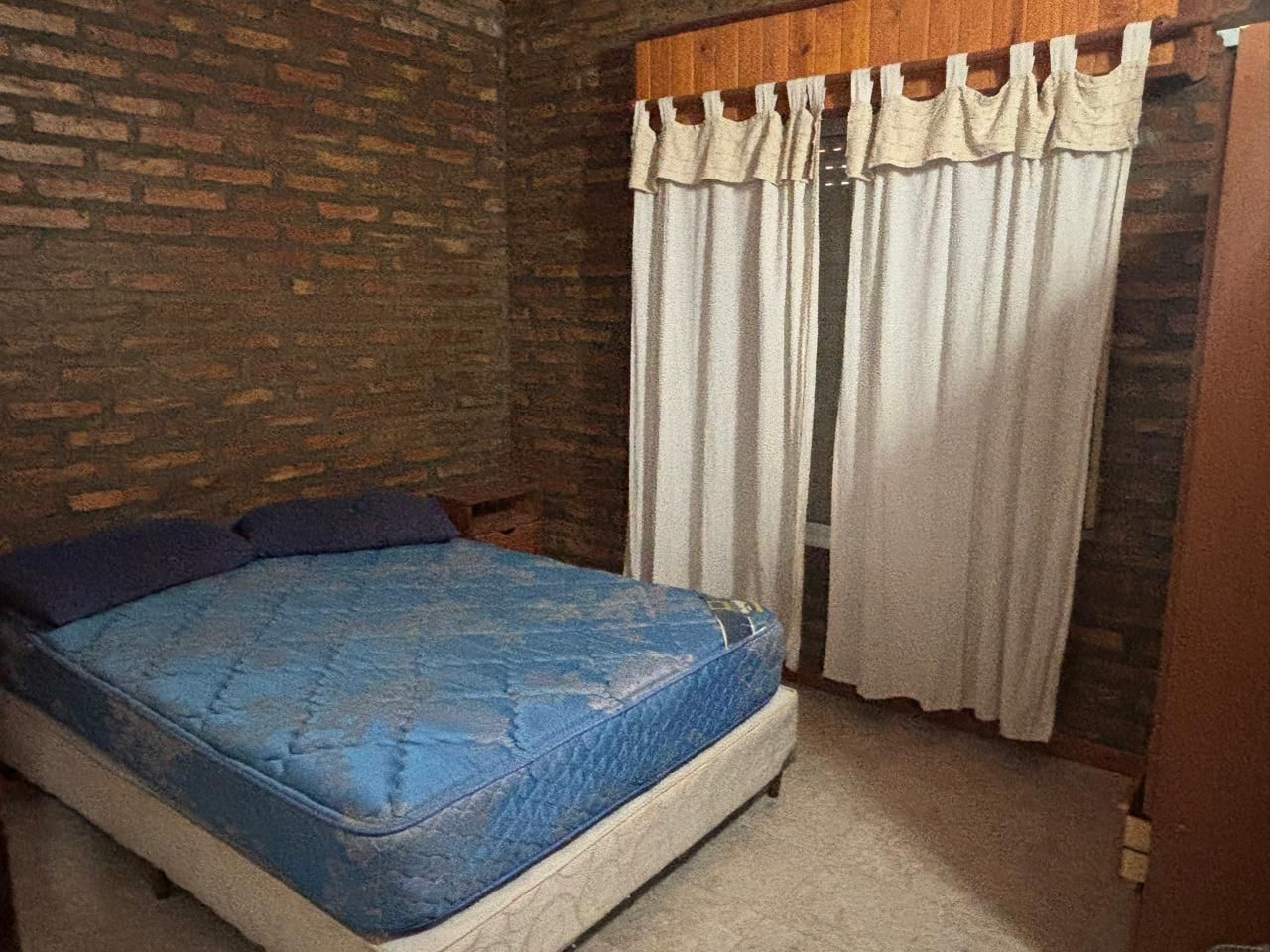 Casa en Venta en Formosa 779, Centro, Monte Hermoso - Bahía Blanca Propiedades | SITIO OFICIAL l