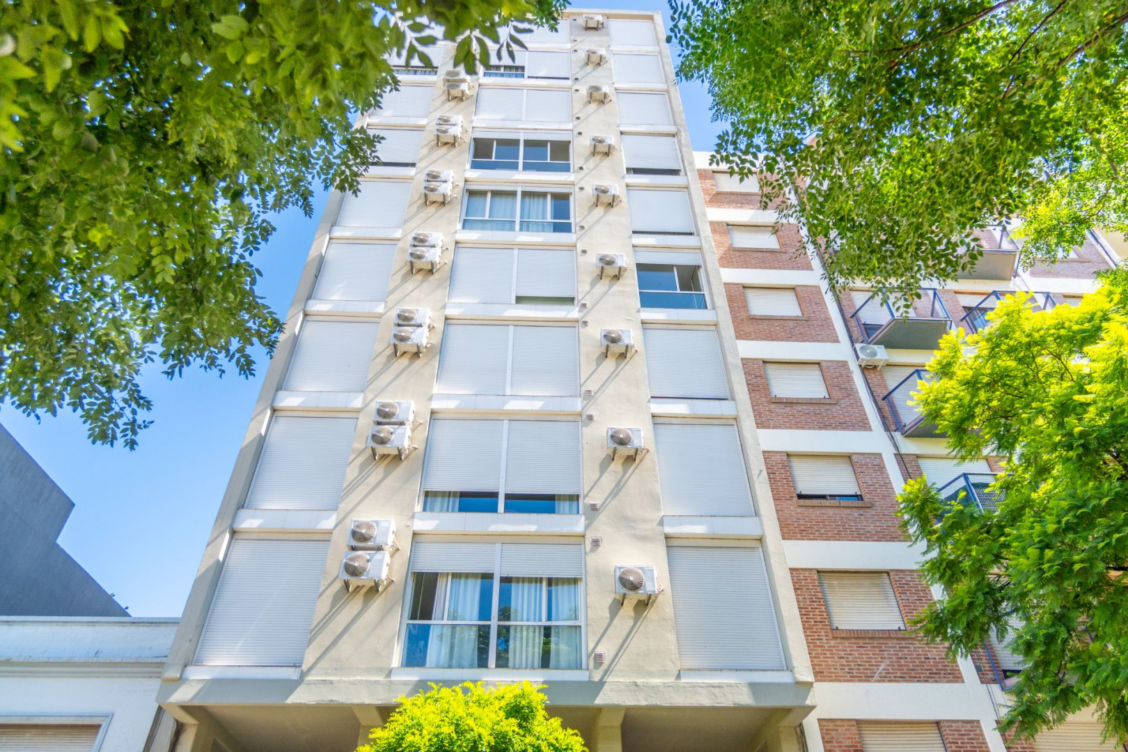 Departamento en Venta en Guemes 148, Centro, Bahía Blanca - Bahía Blanca Propiedades | SITIO OFICIAL l