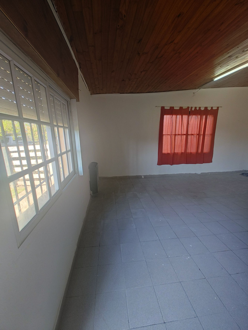 Casa en Alquiler en Javier Rizzo 782, Nueva Belgrano, Bahía Blanca - Bahía Blanca Propiedades | SITIO OFICIAL l