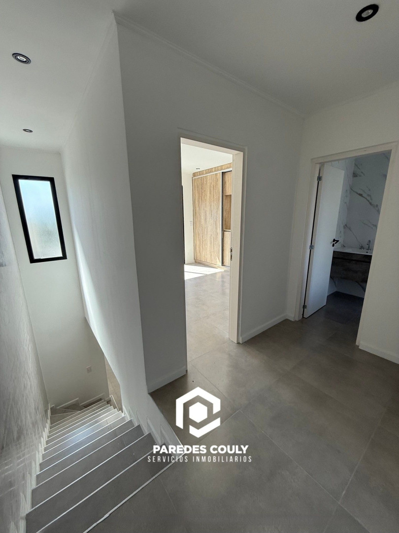 Duplex en Venta en Lainez 1500, Sanchez Elia, Bahía Blanca - Bahía Blanca Propiedades | SITIO OFICIAL l