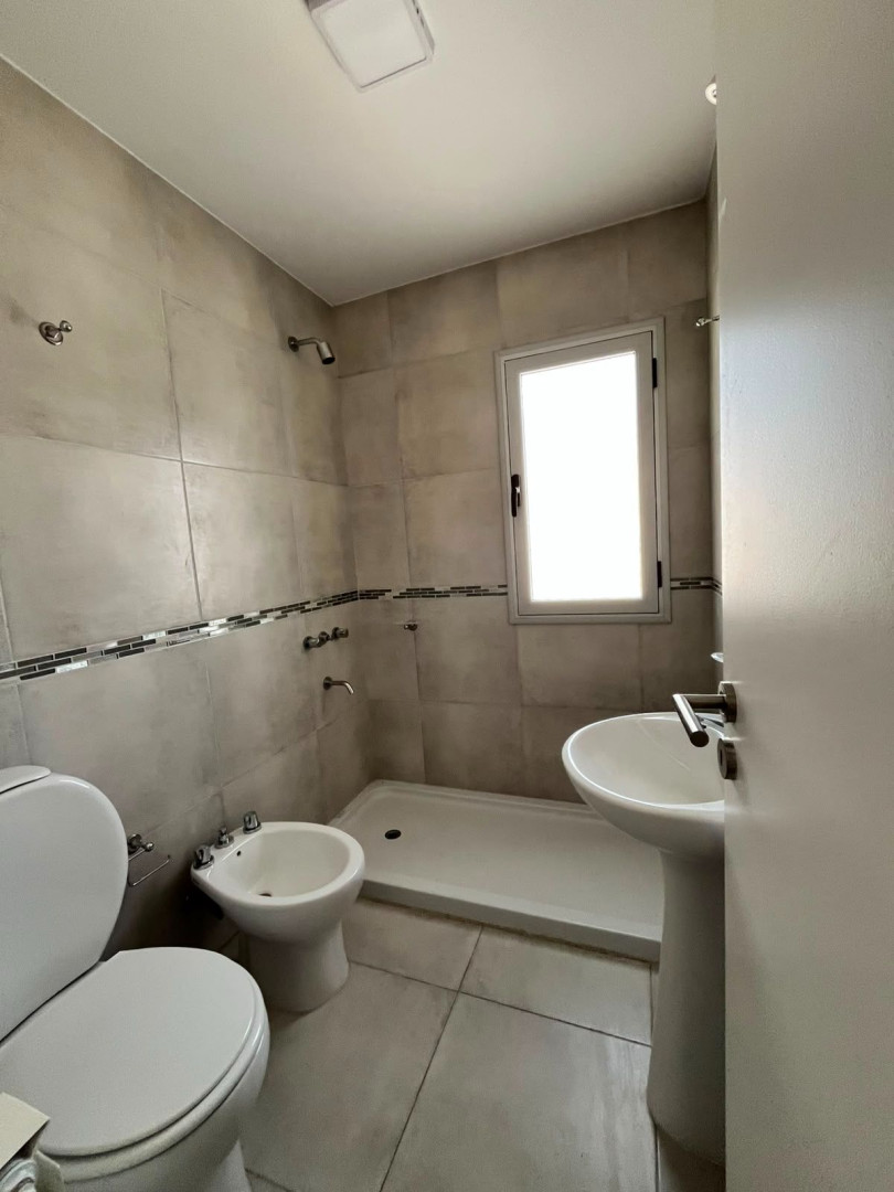 Departamento en Venta en Mitre Esquina Caronti , Centro, Bahía Blanca - Bahía Blanca Propiedades | SITIO OFICIAL l