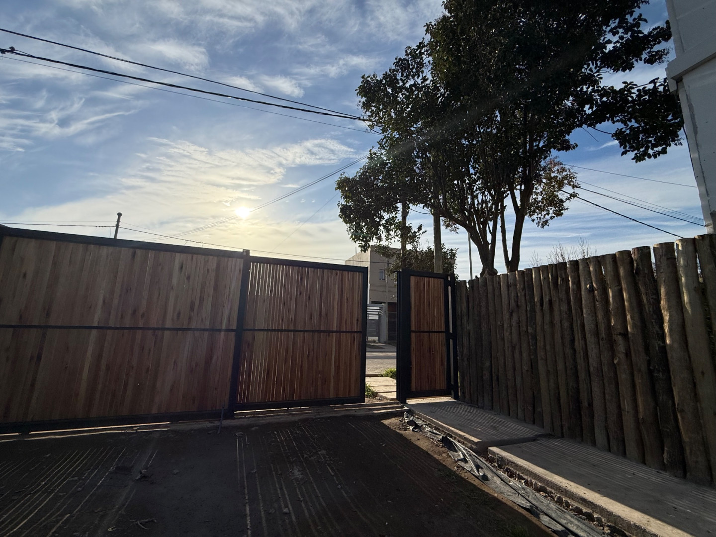 Casa en Venta en Las Heras 4175, Molina Campos, Bahía Blanca - Bahía Blanca Propiedades | SITIO OFICIAL l
