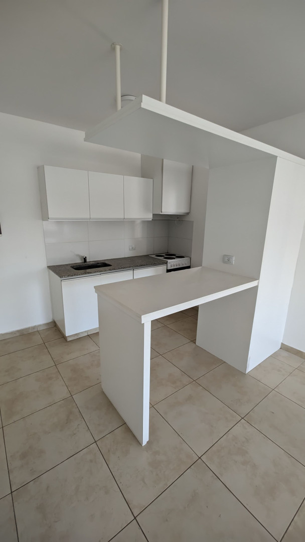 Departamento en Alquiler en ZELARRAYAN 133,  Bahía Blanca - Bahía Blanca Propiedades | SITIO OFICIAL l
