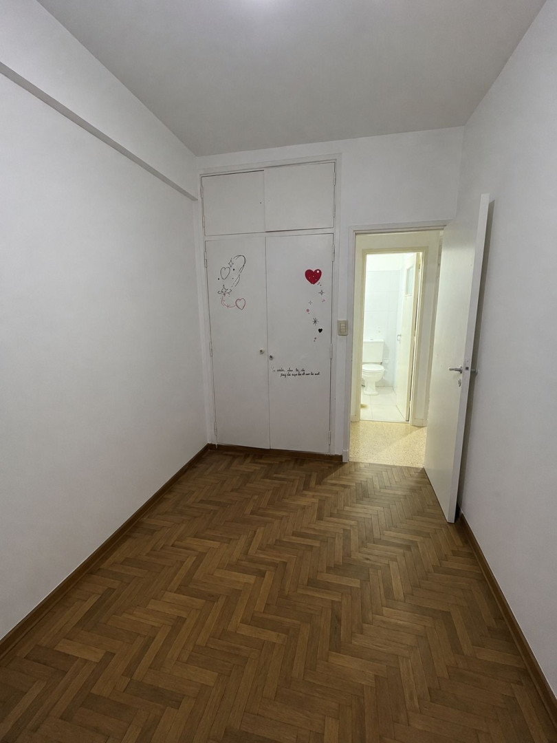 Departamento en Venta en General Paz 155, Centro, Bahía Blanca - Bahía Blanca Propiedades | SITIO OFICIAL l