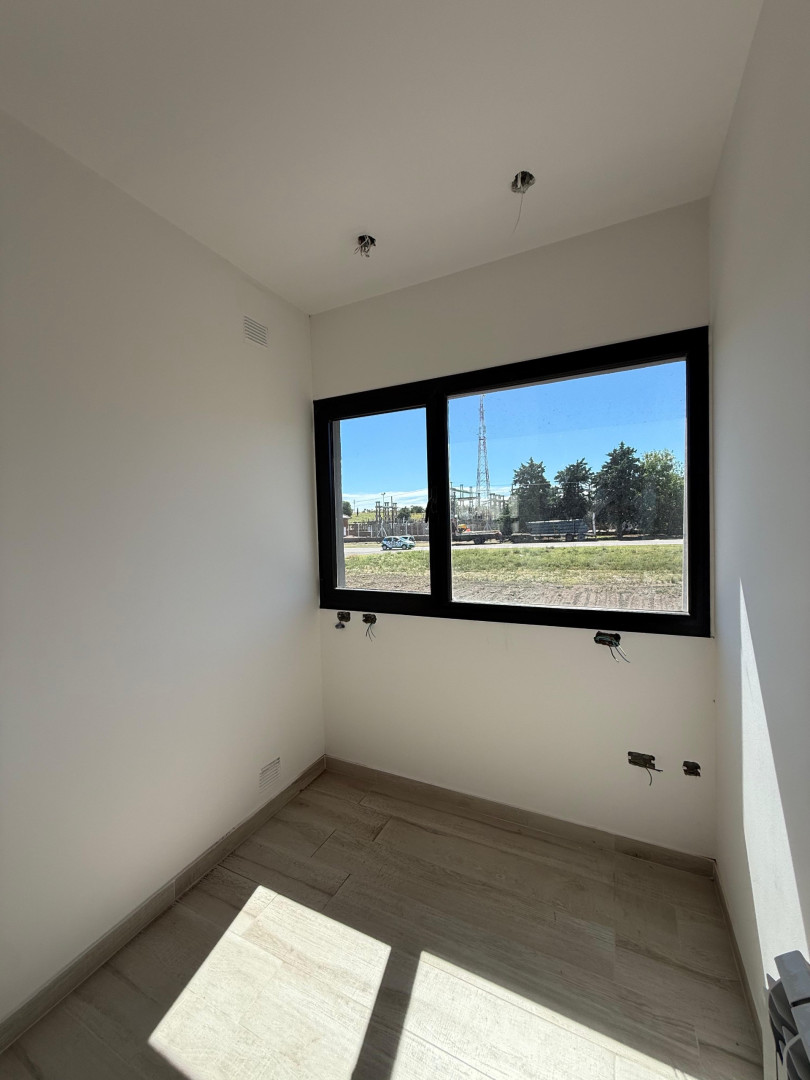 Triplex en Venta en Rawson Y Belgrano , La Falda, Bahía Blanca - Bahía Blanca Propiedades | SITIO OFICIAL l